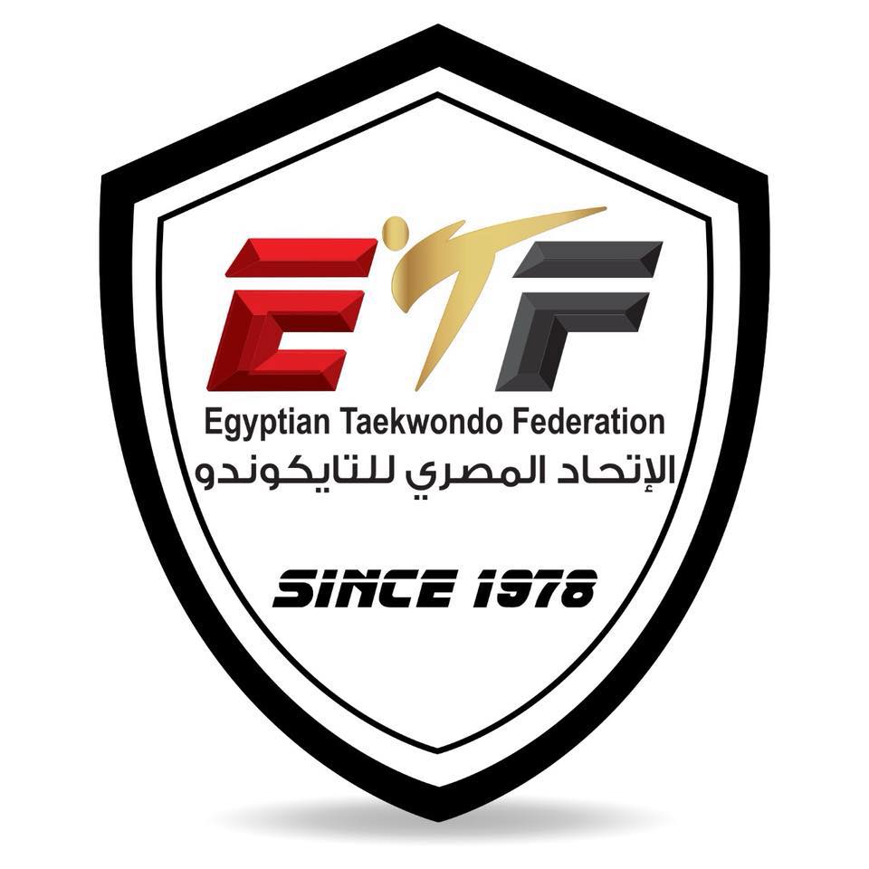 الاتحاد المصري للتايكوندو فرع الاسكندرية